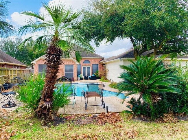Primary Photo - 8802 Willacy Ct