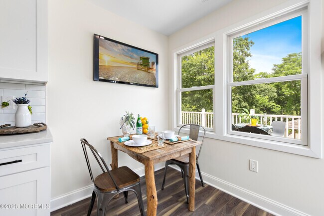 Building Photo - 101 Shore Blvd