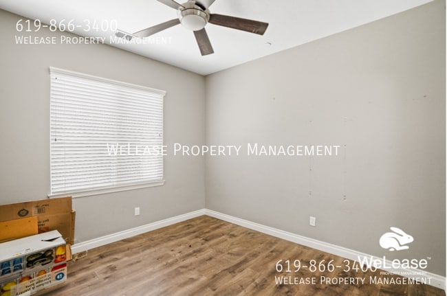 Building Photo - 29416 Breezeway Ct