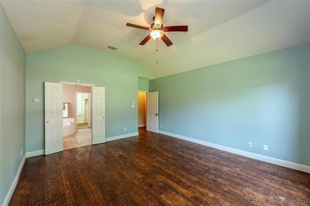 Building Photo - 8221 Grand Canyon Dr