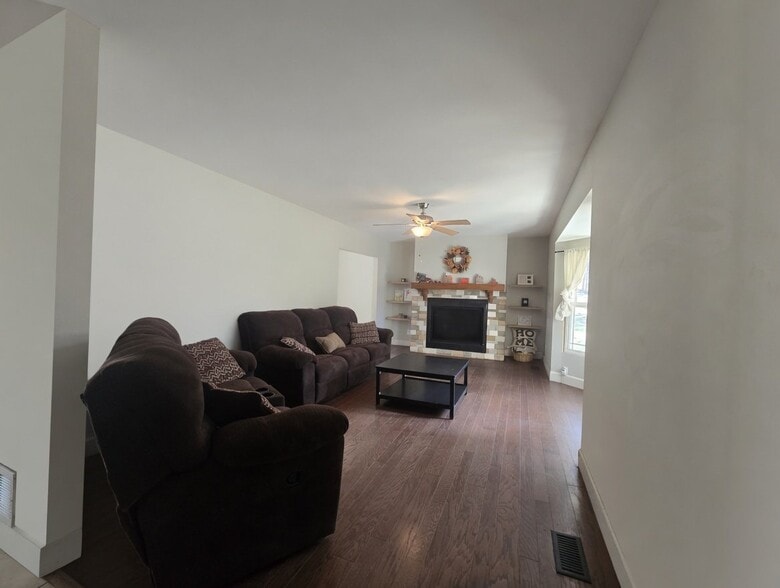 Building Photo - 13545 Homestead Rd