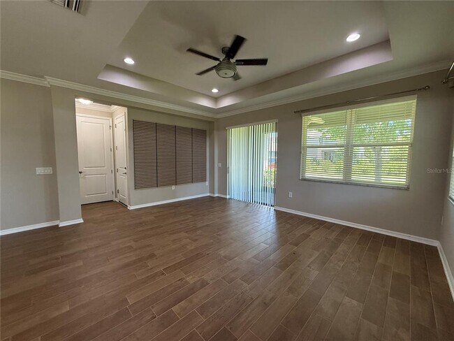 Building Photo - 12200 Rangeland Blvd