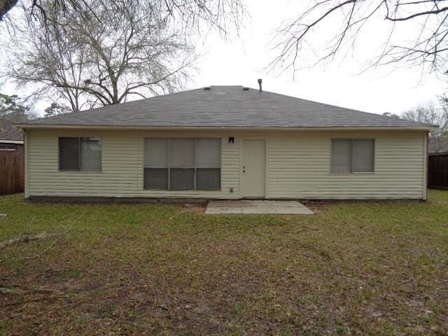 Building Photo - 3014 Forestbrook Dr