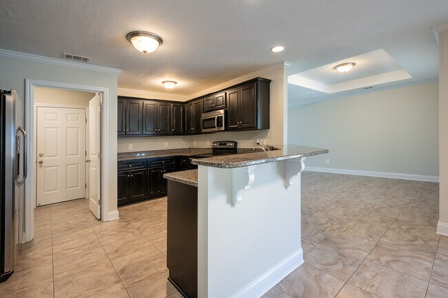 Building Photo - 4102 Striped Maple Grove