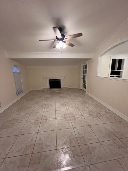 Building Photo - 15522 Winter Briar Dr