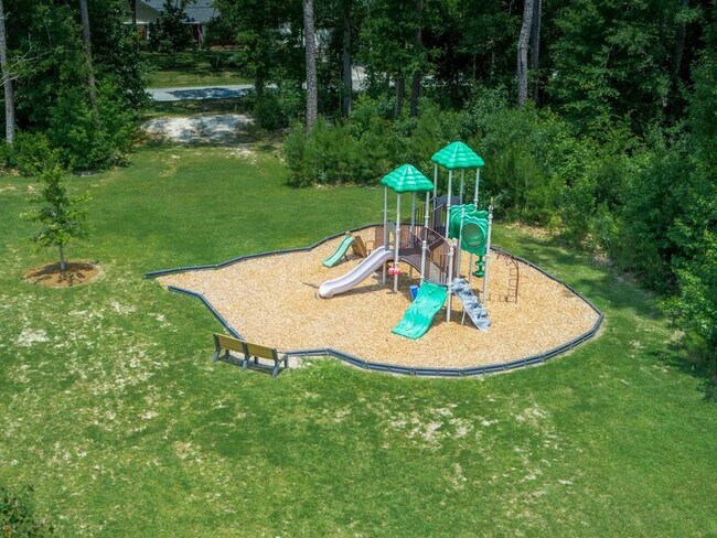 Building Photo - 285 Cantle Dr