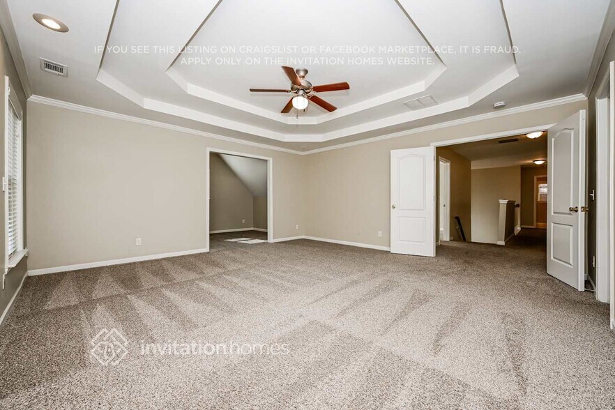 Building Photo - 3008 Norwell Ct