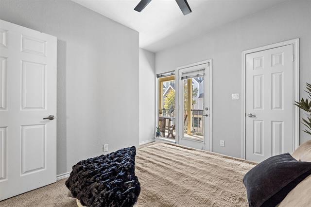 Building Photo - 3105 San Jacinto St