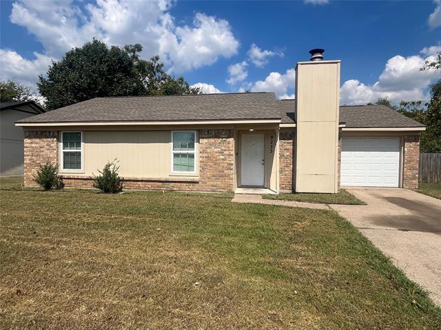 Primary Photo - 9233 Prairie Oak Dr