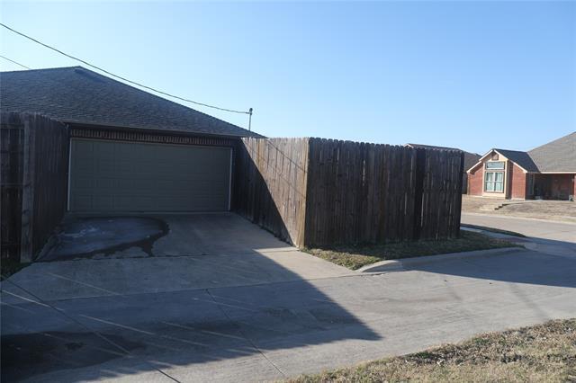 Building Photo - 4702 Mariner Dr