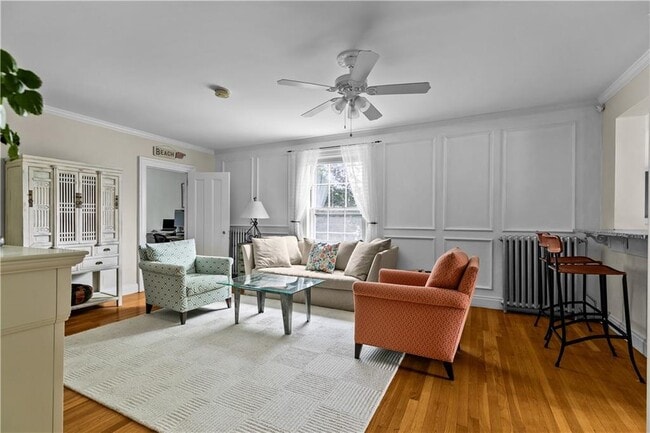 Building Photo - 36 Kay St