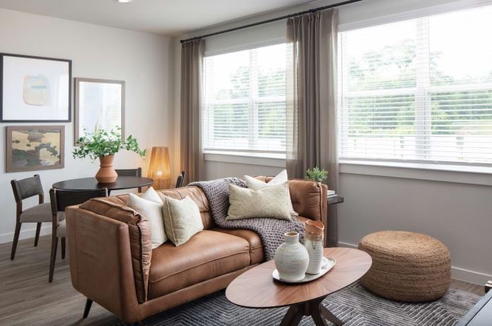 Building Photo - 7575 Gosling Rd