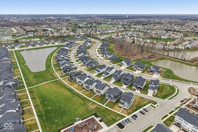 Building Photo - 14459 Bishop Birch Pl