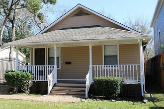 Building Photo - 1220 Ashland St