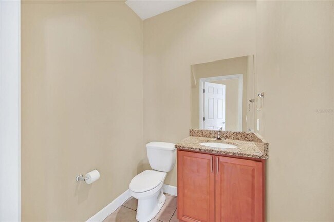 Building Photo - 2311 Whitley Ln