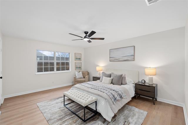 Building Photo - 8822 Miami Dr