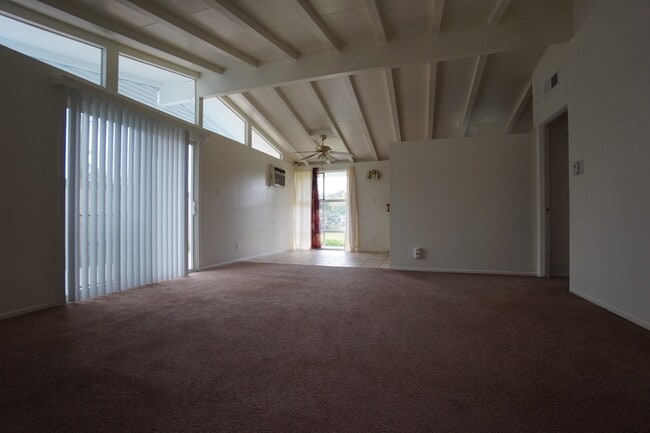 Building Photo - Cozy 4 Bedroom 2 Bathroom House in Glendora