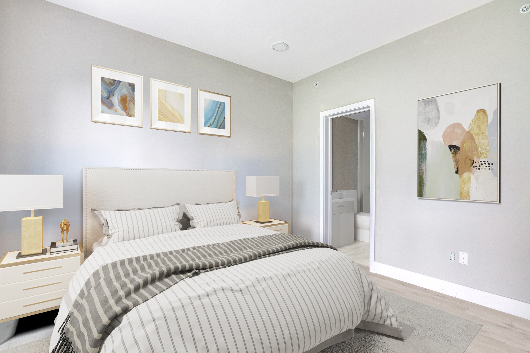 Building Photo - 1952 Bryn Mawr Ave