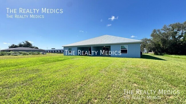 Building Photo - 8147 Cozumel Ln