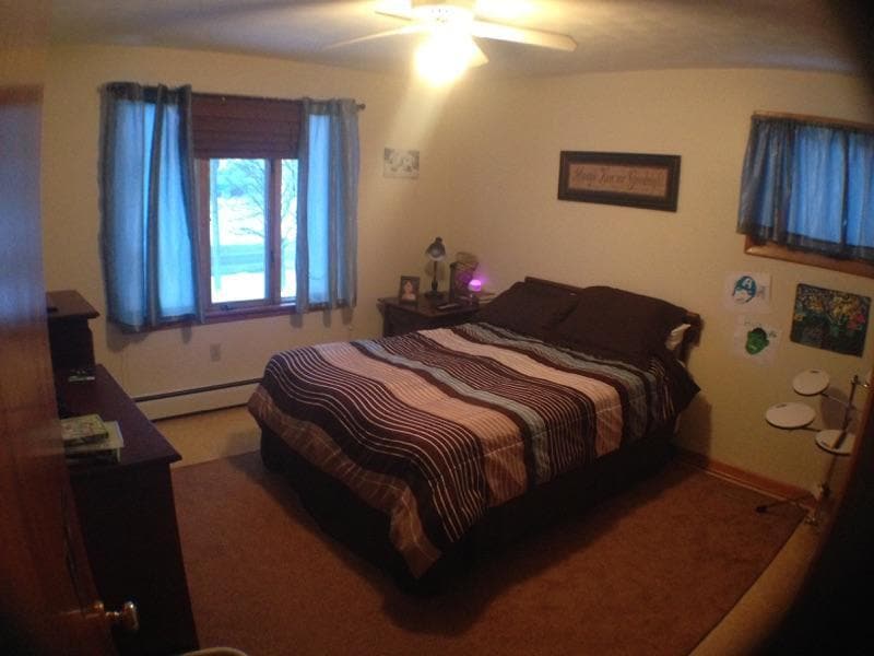 Building Photo - 2305 Lockport Rd