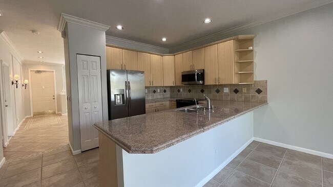 Building Photo - 4857 Victoria Cir