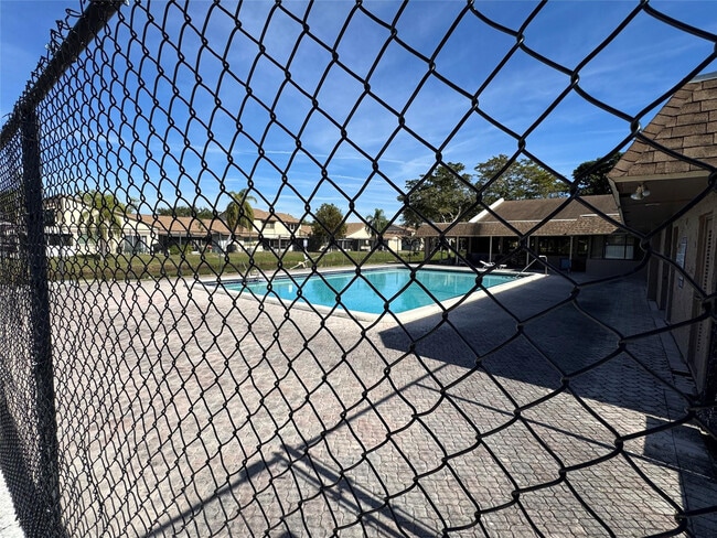 Building Photo - 10725 NW 30th Pl