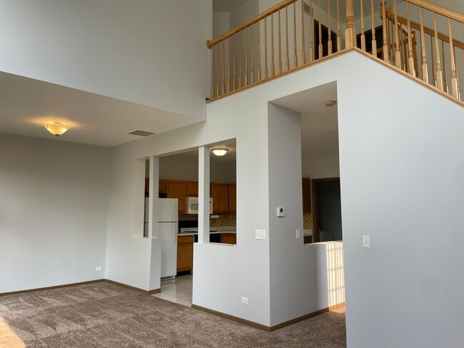 Building Photo - 969 Mesa Dr