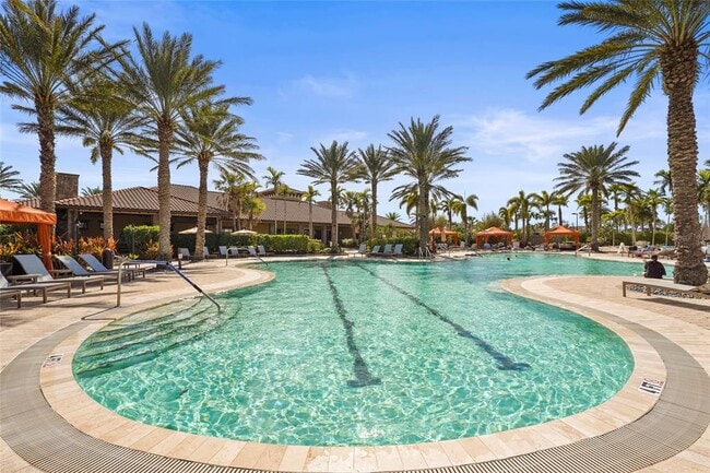 Building Photo - 13731 Messina Loop