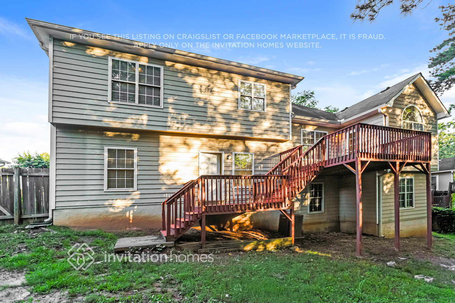 Building Photo - 2026 Spicers Ln