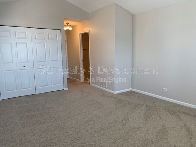 Building Photo - 5474 Ridge Crossing