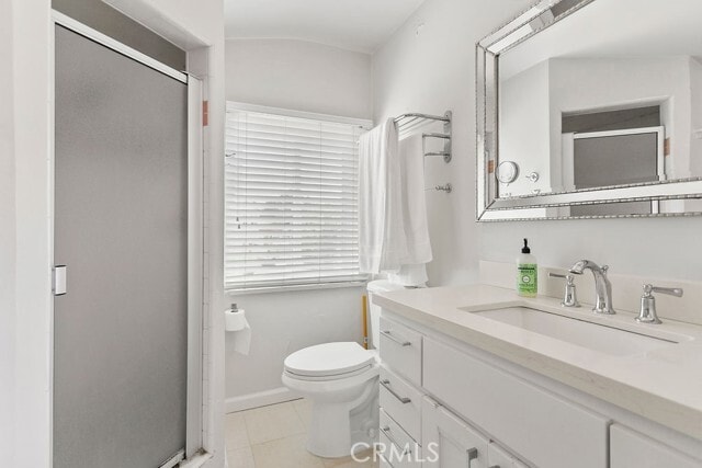 Building Photo - 52 Emerald Bay