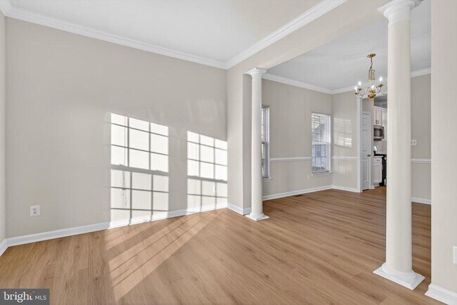 Building Photo - 25278 Boldness Ct