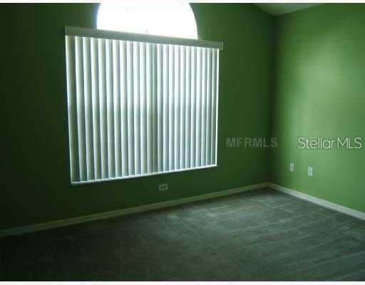 Building Photo - 617 Reston Pl