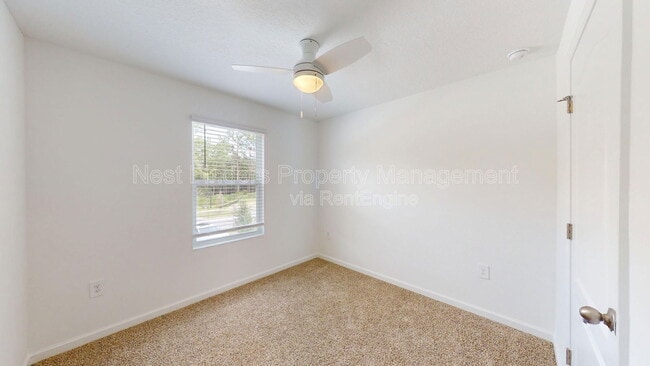 Building Photo - 230 Palmetto Rdg Rd