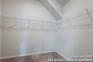 Building Photo - 2041 Rhesus