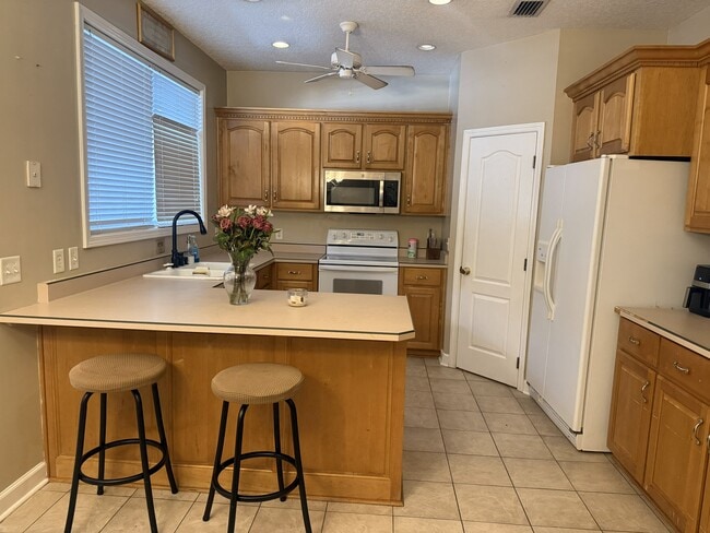 Building Photo - 179 Cypress Run Dr