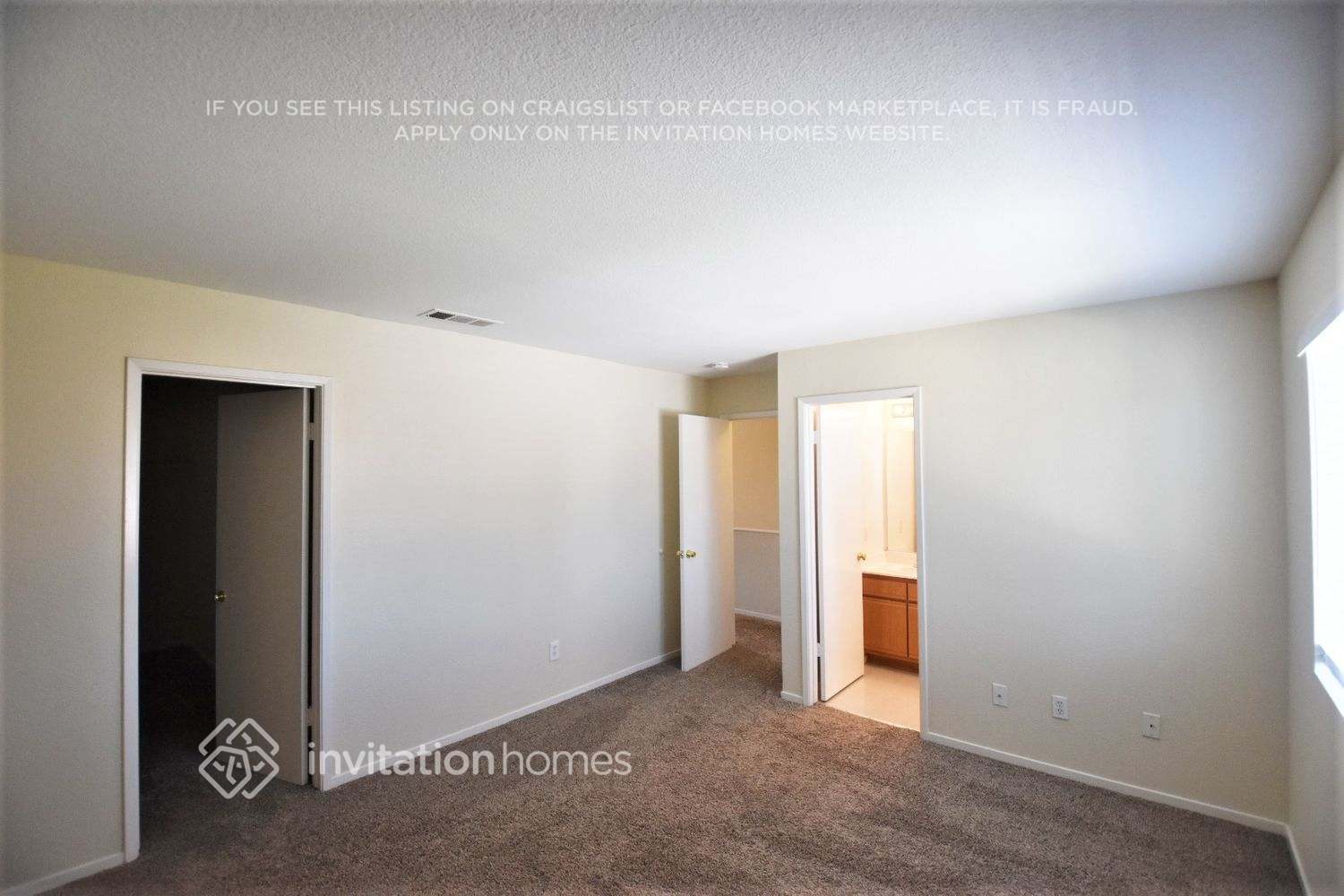 Building Photo - 38 Dawn Rose Way