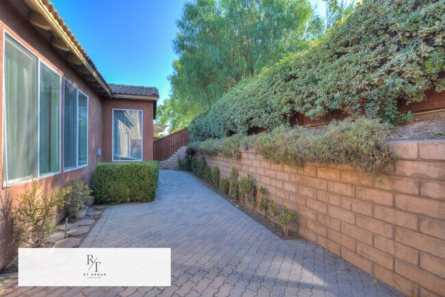 Building Photo - 3879 Bella Villagio Ave