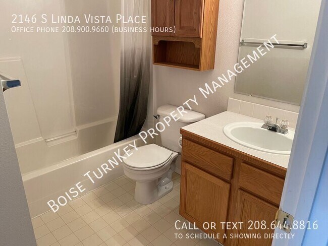 Building Photo - 2146 S Linda Vista Pl