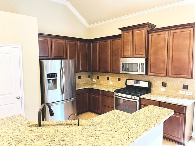 Building Photo - 3430 Smart Sands Ln