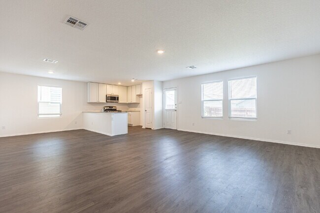 Building Photo - 5319 Hornbeck Hts