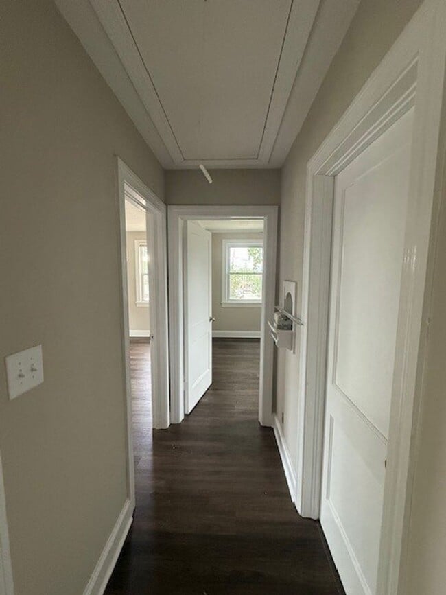 Building Photo - 4bd, 2 bath house
