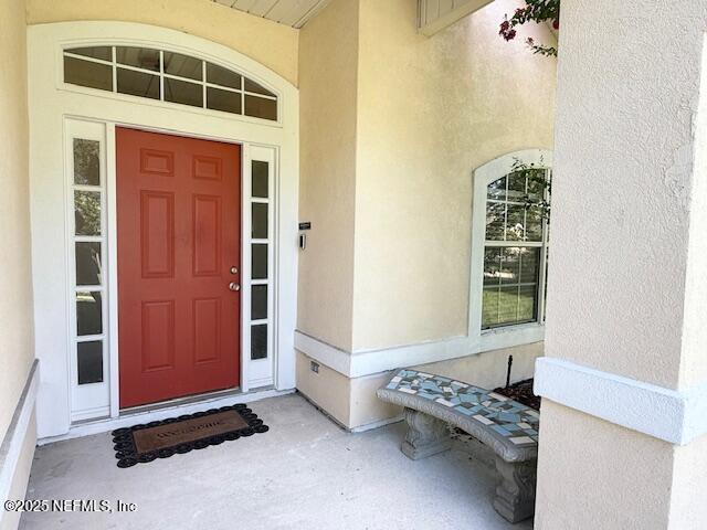 Building Photo - 440 Crescent Pond Dr