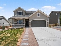 Building Photo - 16861 New Autumn Dr