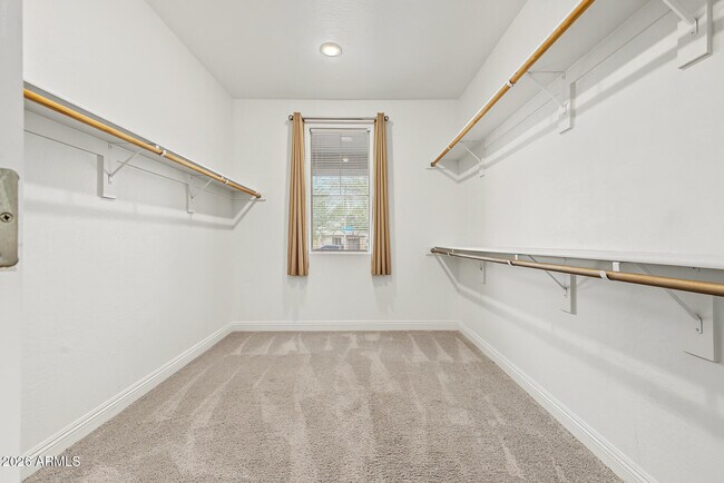 Building Photo - 20398 W Elm Dr