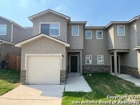 Building Photo - 8711 Azul Sky Ct