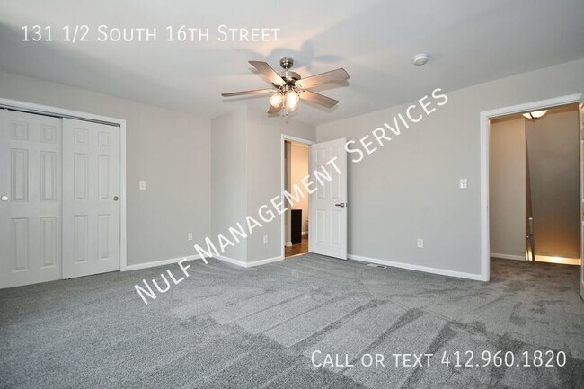 Building Photo - Short Term Lease