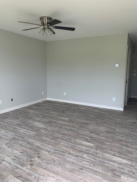 Building Photo - 2800 Fisk Rd