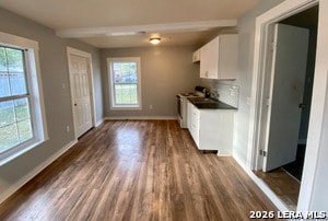 Building Photo - 433 Kayton Ave