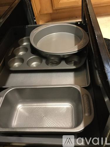 Building Photo - 3071 SE Aster Ln